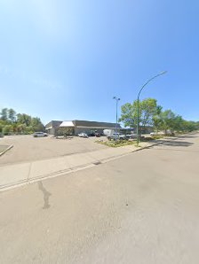 Camp Plaza photo 1