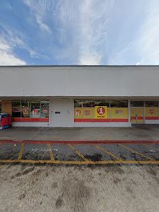 Shreve City Shopping Center photo 4