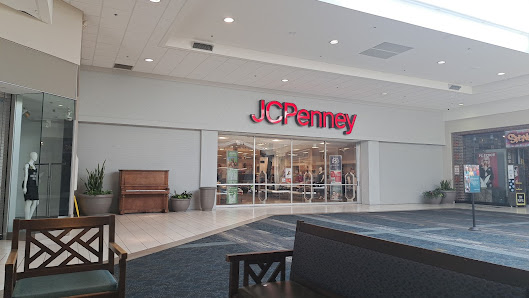 Old Hickory Mall photo 2