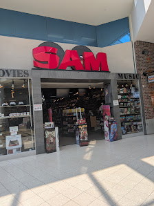 Quinte Mall photo 1