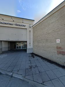 Galeries de Granby photo 6