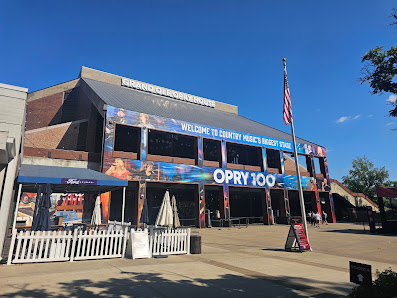 Opry Mills photo 1