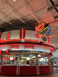 Opry Mills photo 5