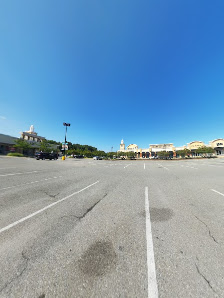 Queenstown Premium Outlets photo 7