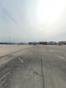 Quarry Shopping Center photo 4
