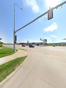 Urban Plaza photo 1