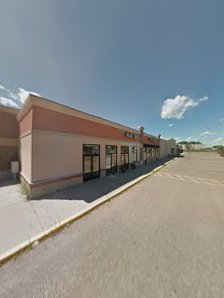 Shops Off Broadway Mall photo 4