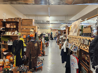 Rolla Antique Mall photo 2