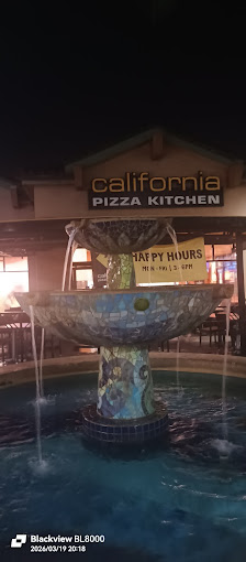 Kahana Gateway Shopping Center photo 2