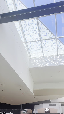 The Mall at Pearl Harbor photo 5
