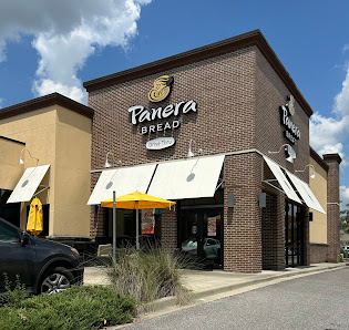 The Shops at Canton Crossing photo 1