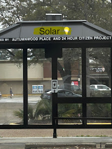 The Shops at Canton Crossing photo 2