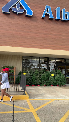 The Shops at Canton Crossing photo 3