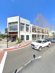 Walnut Creek- South Main photo 4