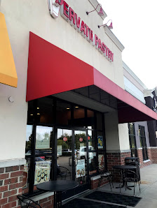 Crestview Hills Town Center photo 5