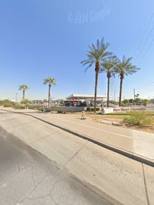 Palm Valley Marketplace photo 5