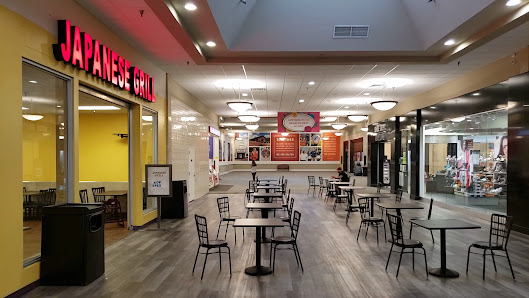 Dalton Mall photo 3