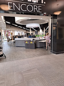 Dalton Mall photo 4