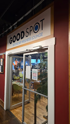 Central Vermont Marketplace photo 1