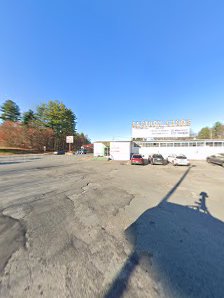 Central Vermont Marketplace photo 6