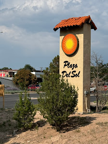 Plaza Del Sol photo 5