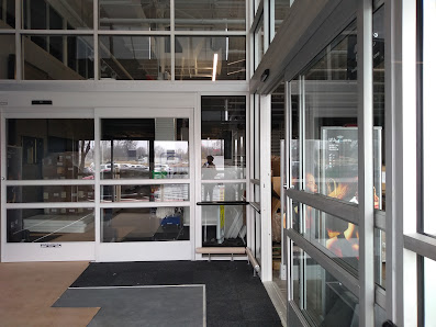 Parkway Plaza Shopping Center photo 2