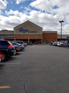 Arrow Village Shopping Center photo 1