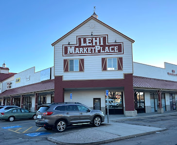 Lehi Marketplace photo 1