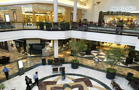 King of Prussia Mall photo 6