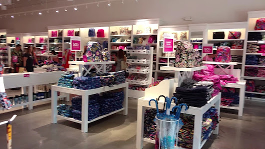 Jackson Premium Outlets photo 3