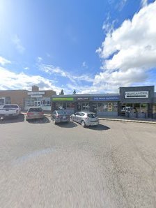 Continental Shopping Centre photo 2