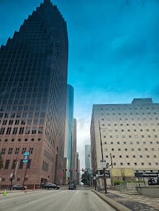 Bayou Place photo 2