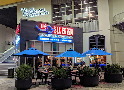 Bayou Place photo 4