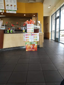 Bethany Towne Center photo 4