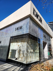 Buckhead Village photo 1