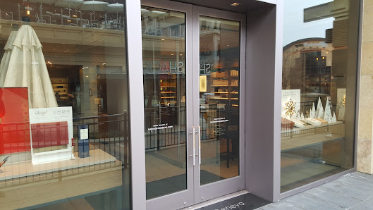 Buckhead Village photo 4