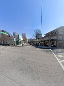 Buckhead Village photo 6
