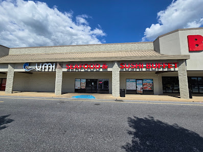Dover Towne Center photo 1