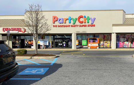 Dover Towne Center photo 5