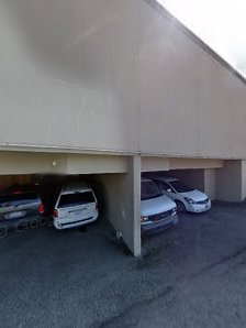 Pea Ridge Plaza Shopping Center photo 1