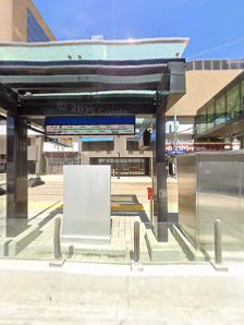 Edmonton City Centre photo 3