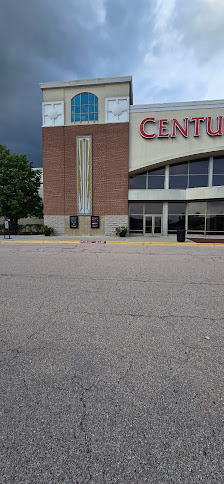 Quincy Town Center photo 1