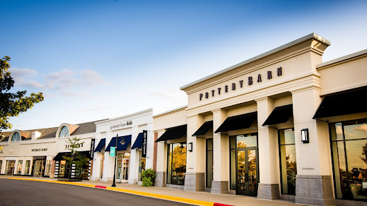 Quincy Town Center photo 5