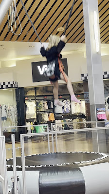 Gurnee Mills photo 3