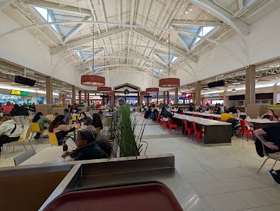 Gurnee Mills photo 5