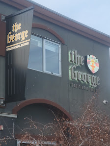 Centennial Village photo 4