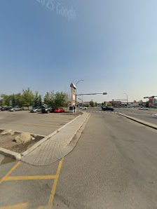 Centennial Village photo 5