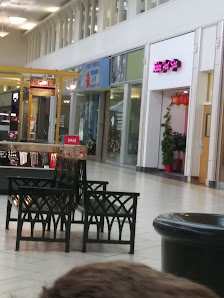 Central Mall photo 4
