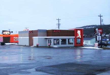 Bay Roberts Shopping Centre photo 3