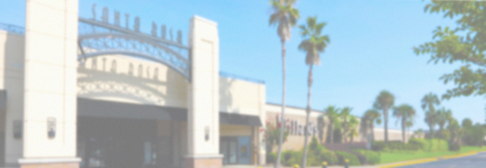 Campus Center Shopping Center in Santa Rosa, CA